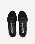 Nike Pegasus Premium HQ2593-004 Black 6