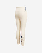 Dallas Cowboys Retro Classic Jersey Legging