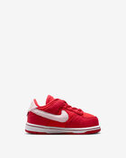 Toddler Dunk Low