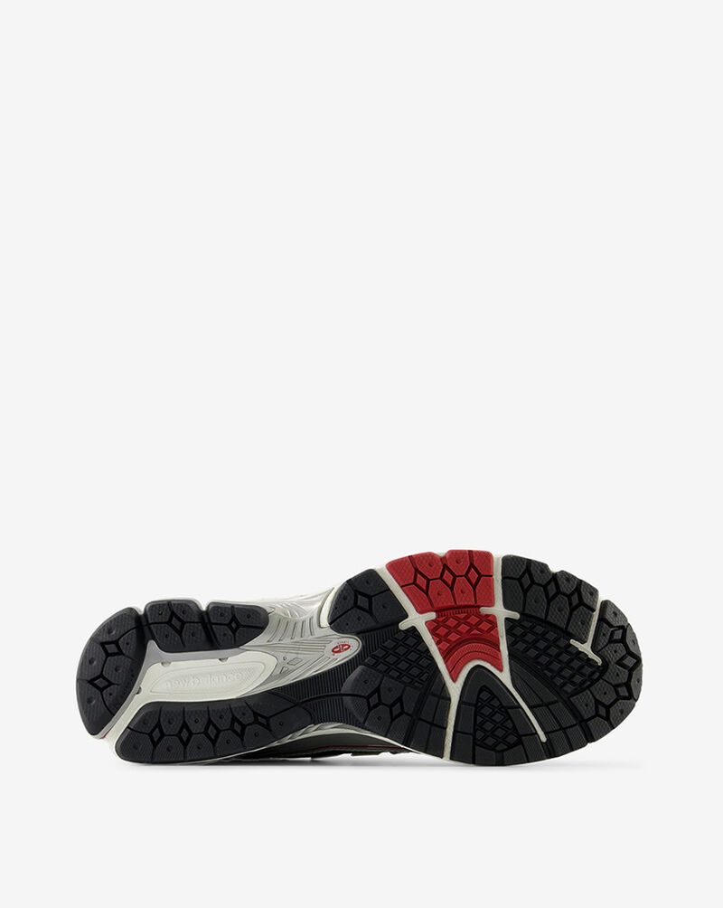 Shop New Balance Grade School 1906R M1906REAJ grey SNIPES USA