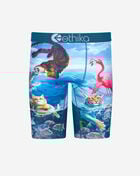 Voyage Briefs