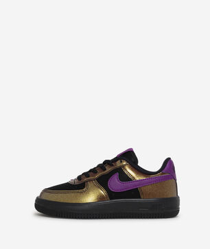 Little Kids' Air Force 1 LV8