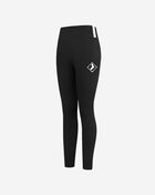 PRO STANDARD Chicago White Sox Mashup Jersey Legging LCWG34453-BLK Black 1