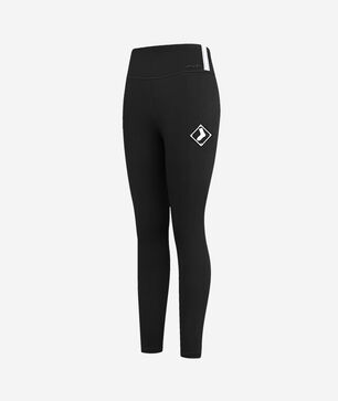 Chicago White Sox Mashup Jersey Legging