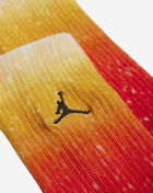 Jordan Kids' Flight Crew Socks 2PK (9-11) BJ0530-023 Multi 2