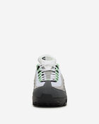 Nike Air Max 95 Big Bubble HJ5996-005 Black 3