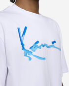 Water Signature Tee