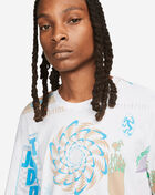NSW Festival Tee