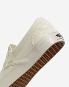Vans Classic Slip-On Checkerboard VN000D6YC13 White 8