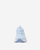 Melrose Tubes Lite