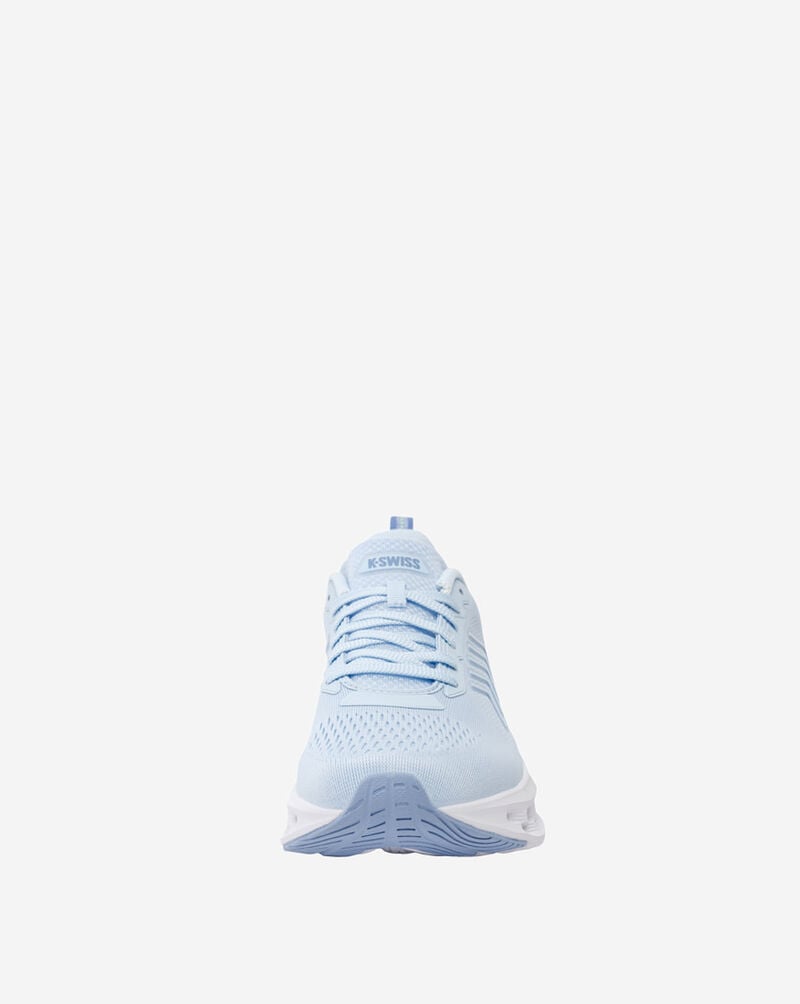 K-Swiss Melrose Tubes Lite 94494-474-M Blue 3