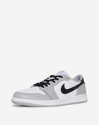 Air Jordan 1 Low OG