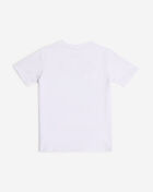 Goat Bandana Tee 