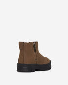 UGG Toddler Ashton Chelsea 1143662T Brown 3