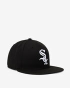 59Fifty Chicago White Sox 2005 World Series Wool Hat