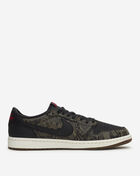 Jordan Air Jordan 1 Low OG "Laser" IV6750-001 Black 4