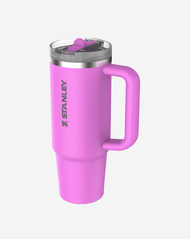 Stanley The Quencher ProTour Flip Straw Tumbler | 30 OZ 100000125245 Pink 3