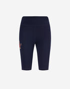 PRO STANDARD St. Louis Cardinals Classic Bike Short  LSCF37711-MDN Blue 1