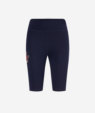 St. Louis Cardinals Classic Bike Short 