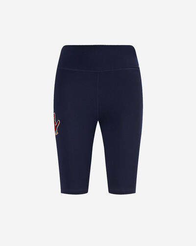 St. Louis Cardinals Classic Bike Short 