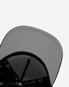 New Era 9Fifty Chicago White Sox A-Frame Snapback Hat 71075919 Black 4