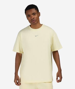 NOCTA CS Tee