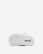 Jordan Toddler Air Jordan 3 Retro DM0968-111 White 6