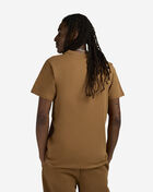 Urban Classics Crew T-Shirt  CG001-03259 Beige 2