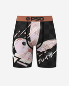 Rose Drippin' Boxer Briefs