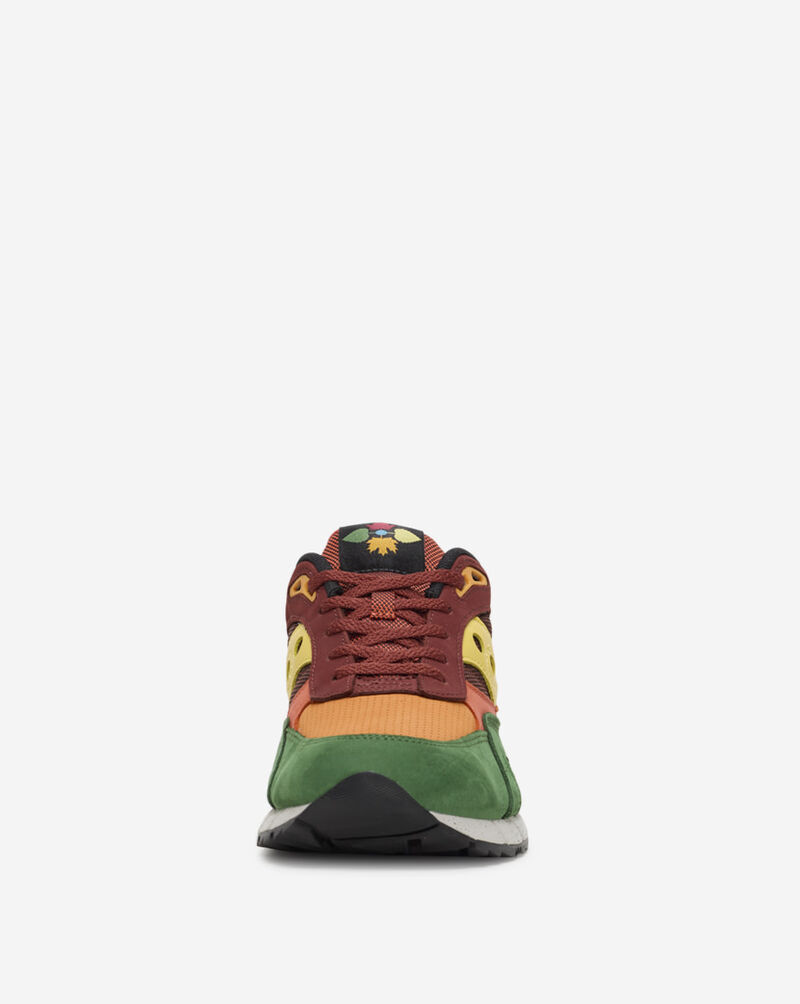 Saucony Shadow 6000 S70843-1 Multi 3
