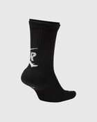Jordan Jumpman Classic Crew Socks