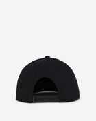 Jordan Pro Cap FV5296-010 Black 3