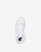 Grade School Air Force 1 High