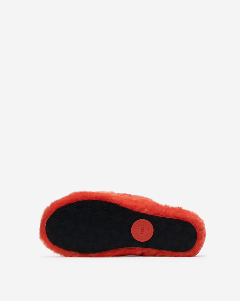 1095119 ugg
