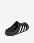 Clog Slides
