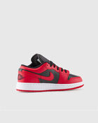 Grade School Air Jordan 1 Low