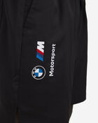 BMW Motorsport Essential Woven Shorts