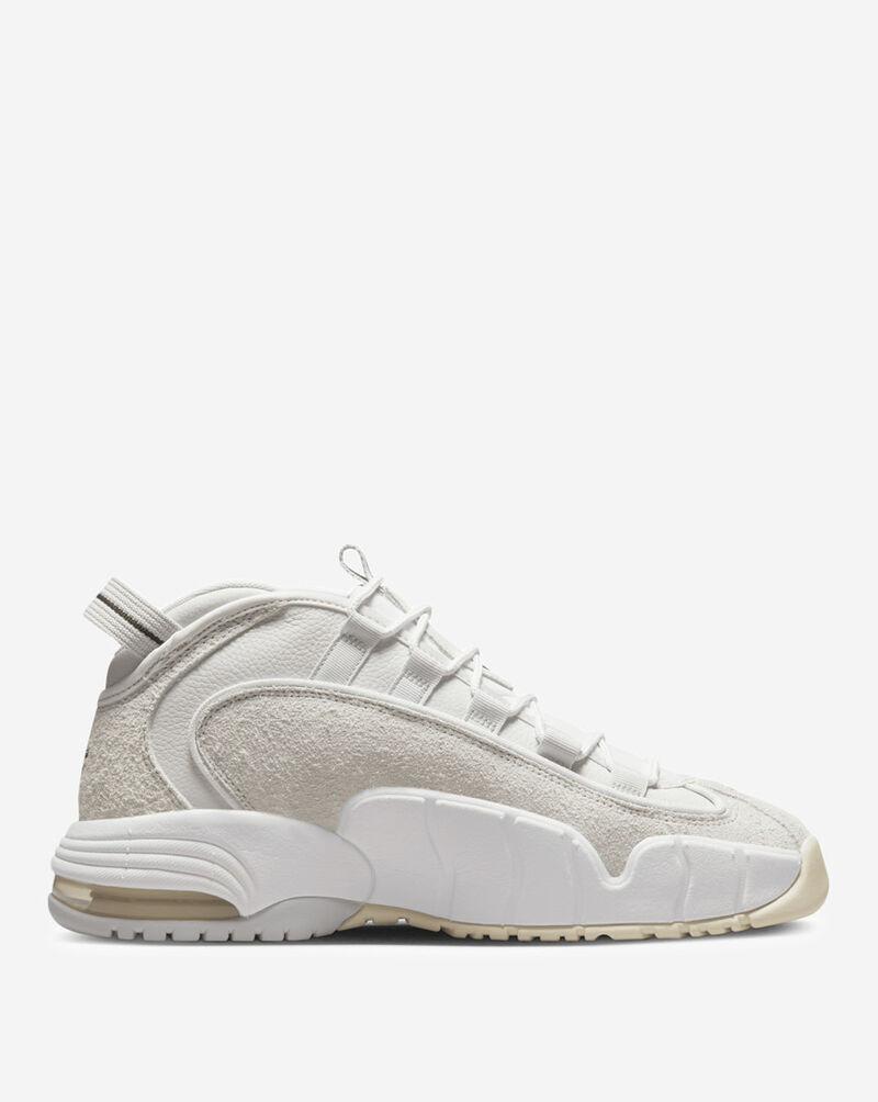penny hardaway nike sneakers