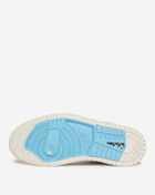 Air Jordan 1 Zoom CMFT