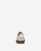 Pre-School Handball Spezial
