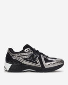 New Balance 1906 U1906RCF Black 4