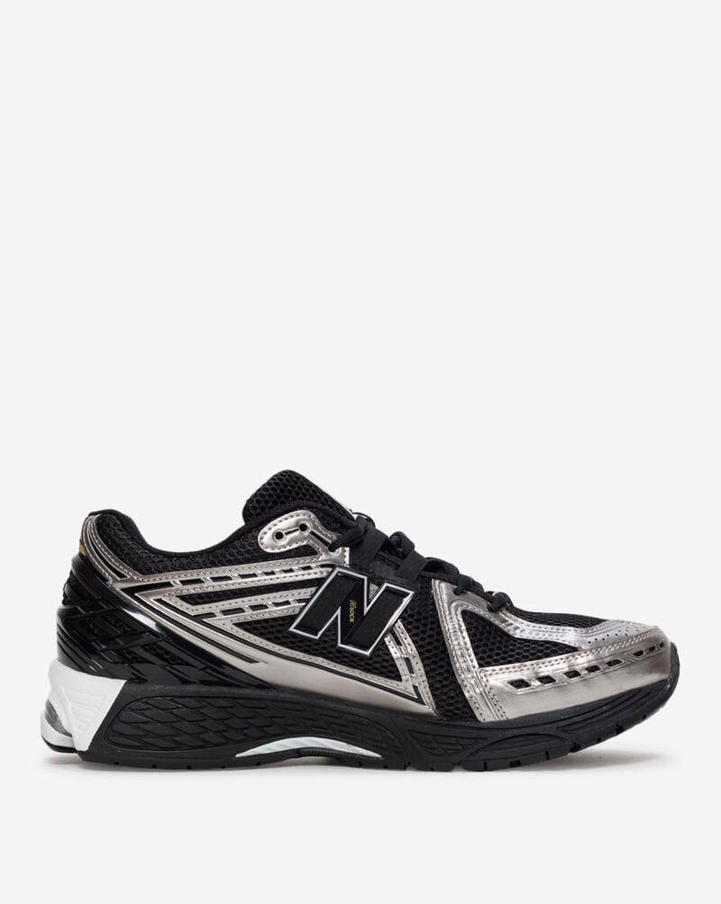 New Balance 1906 U1906RCF Black 4