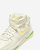 Air Force 1 Mid Remastered