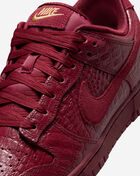Nike Dunk Low HV4388-600 Red 7