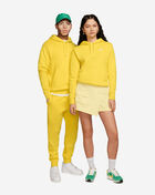 NSW Club Fleece Hoodie
