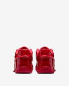 Nike KD19 "Candy Apple" IH1117-600 Red 4