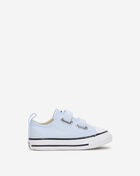Toddler All Star Low