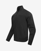 Kansas City Chiefs Neutral Twill Jacket