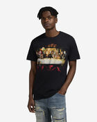 Slash Super Tee