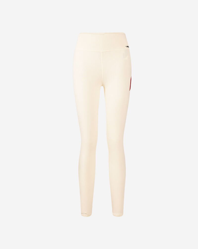 PRO STANDARD Philadelphia Phillies Retro Classic Jersey Legging  LPHG37670-EGG cream 1